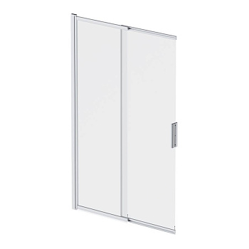 Дешевая дверь 100х150 W80S-100PS-150MT