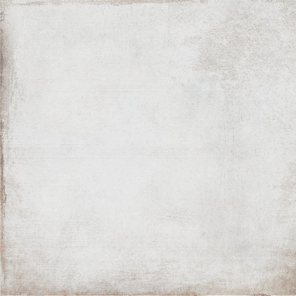 10400000011 Плитка грес глаз. Terrazzo Бел. 45*45 01_ 1 \42,12 10400000011 Плитка грес глаз. Terrazzo Бел. 45*45 01_ 1 \42,12