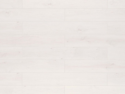 Ламинат Egger 8/33 Classic WV4 EPL212 Дуб Вуд-фьорд Белый