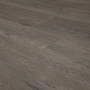 Виниловый ламинат Quick Step SPC Atmosphere ASPC 20242 Дуб Греш