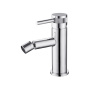 Смеситель для биде Allen Brau Priority 5.31004-00 хром Смеситель для биде Allen Brau Priority 5.31004-00 хром