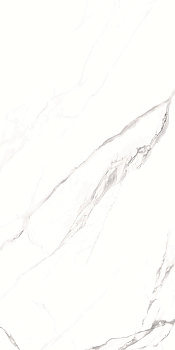 GT1206012003SPR Керамогранит Alfanzo_GT Бел. 60x120 полир._ 1\46,08