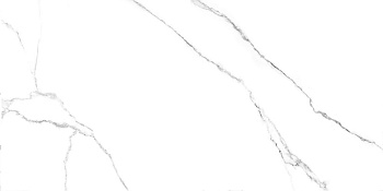 6260-0212 Керамогранит Pride_GT Белый 30x60 _ 1\46,08 6260-0212 Керамогранит Pride_GT Белый 30x60 _ 1\46,08