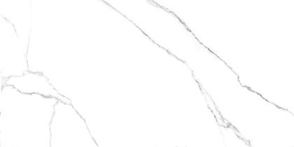 6260-0212 Керамогранит Pride_GT Белый 30x60 _ 1\46,08 6260-0212 Керамогранит Pride_GT Белый 30x60 _ 1\46,08