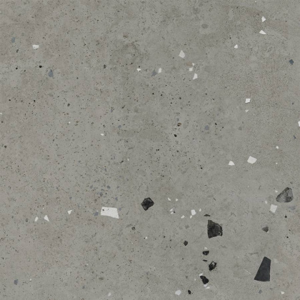 Керамогранит K-2015/MR/600x600x9 KERRANOVA 60х60 Керамогранит K-2015/MR/600x600x9 KERRANOVA 60х60