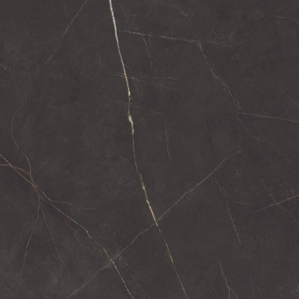 NL04 80x80x11 Непол.Рект. (Керамический гранит)