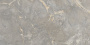 GT198VG Настенная плита Spring_GT Сер. 30x60 _ 1\58,32