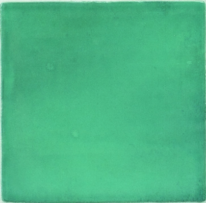 Плитка Seville Turquoise 10х10