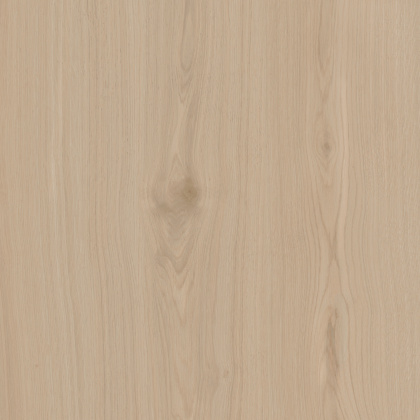 Альберони бежевый светлый матовый обрезной 60x60x0,9