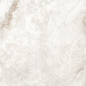 K22/7 Galatea Crema Керамогранит кремовый 80x80 Карвинг K22/7 Galatea Crema Керамогранит кремовый 80x80 Карвинг