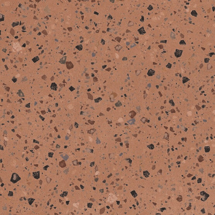 Керамогранит Coccio Coral Rect 60х60 Керамогранит Coccio Coral Rect 60х60