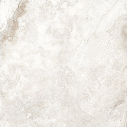 K22/7 Galatea Crema Керамогранит кремовый 80x80 Карвинг K22/7 Galatea Crema Керамогранит кремовый 80x80 Карвинг
