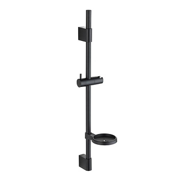 Штанга для душа BD01B