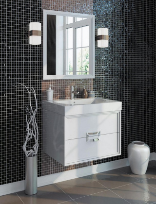 Мозайка Темари 20004 чёрный (12шт-1,066м2) 29,8*29,8*3,5, м2 Мозайка Темари 20004 чёрный (12шт-1,066м2) 29,8*29,8*3,5, м2