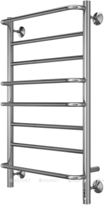 Полотенцесушитель Terminus Евромикс П8 500х850 электро Полотенцесушитель Terminus Евромикс П8 500х850 электро