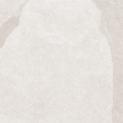 Керамогранит К33_1 Forenza Bianco светло-серый (60смх60смх8,5мм) (4шт_1,44м2) сатинированный карвинг, м2 Керамогранит К33_1 Forenza Bianco светло-серый (60смх60смх8,5мм) (4шт_1,44м2) сатинированный карвинг, м2