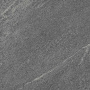 Керамогранит SG935000N Бореале серый темный 30*30*8 (16шт\1.44м2), м2