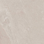 Керамогранит TN00 60x60x10 Непол.Рект.