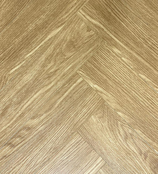 Кварц-виниловый ламинат SPC Aspenfloor Resort RE8-05 Зельден 4V (5мм//1,311м2) (640мм*128мм), м2 Кварц-виниловый ламинат SPC Aspenfloor Resort RE8-05 Зельден 4V (5мм//1,311м2) (640мм*128мм), м2