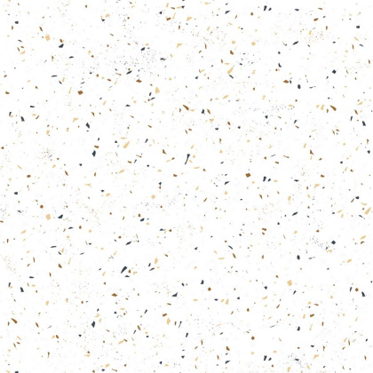 Керамогранит K-340/MR/600x600x9 KERRANOVA 60х60 Керамогранит K-340/MR/600x600x9 KERRANOVA 60х60