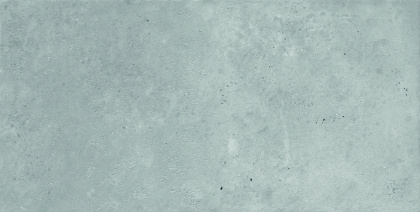Керамогранит 600х1200 Mulair Grey