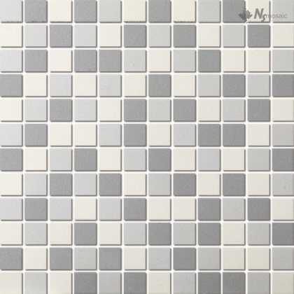 Мозаика PA-554 керамика матовая антислип (300*300) 20