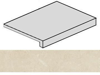 Дже.Мун Уайт Ступ.120 Фронт Дже.Мун Уайт Ступ.120 Фронт