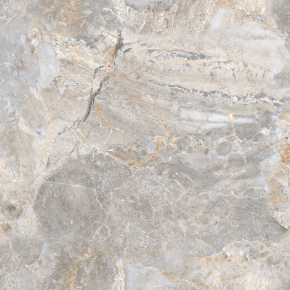 Vela Blue Керамогранит 60х60 Матовый Vela Blue Керамогранит 60х60 Матовый