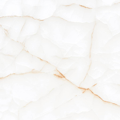 Керамогранит Laparet Onyх Clowdy полированный 60х60 (4шт_1,44м2), м2