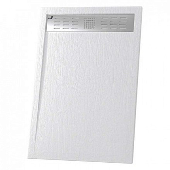 Душевой поддон RGW STT 100х90 STМ-109W Душевой поддон RGW STT 100х90 STМ-109W