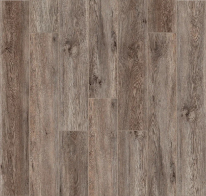 Виниловый SPC ламинат Royce Emotion EM-609 ДУБ МОКСИ (4мм/42кл/2,16м2) (1 200мм*180мм), м2 Виниловый SPC ламинат Royce Emotion EM-609 ДУБ МОКСИ (4мм/42кл/2,16м2) (1 200мм*180мм), м2