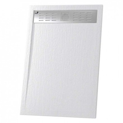 Душевой поддон RGW STT 100х90 STМ-109W Душевой поддон RGW STT 100х90 STМ-109W