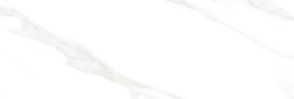 Плитка настенная Arctic бежевый 20*60 (10шт/1.2м2),м2 Плитка настенная Arctic бежевый 20*60 (10шт/1.2м2),м2