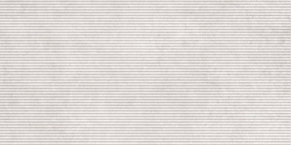 GT153VG Плитка облиц. Urban GT Светл. сер. 30x60 _line_ 1\58,32