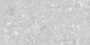 Matrix Керамогранит светло-серый K952681R0001LPER 60х120