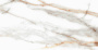 SM03 60x120x10 Непол.Рект. (Керамический гранит) SM03 60x120x10 Непол.Рект. (Керамический гранит)