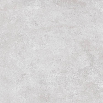 6246-0059 Плитка грес глаз. Македония_LB Светл. сер. 45*45 _ 1 \42,12