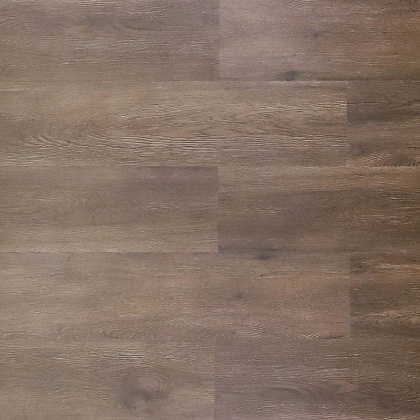 Виниловый ламинат Royce Rich R 66216 Griffin (3,6мм/42кл/2,233м2) (1 220мм*183мм), м2 Виниловый ламинат Royce Rich R 66216 Griffin (3,6мм/42кл/2,233м2) (1 220мм*183мм), м2