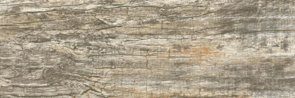 6264-0055 Плитка грес глаз. Вестерн Вуд Сер. 60,3*19,9 _ 1 \61,44