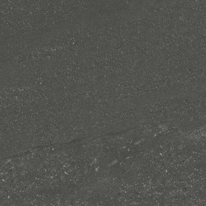 Керамогранит SG1592N Матрикс антрацит 20*20*8 (23шт\0.92м2), м2