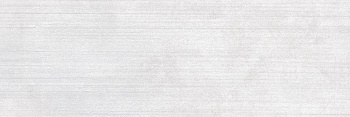 1064-0347 Плитка облиц. Affresco_GT Бел. 60*20 _ 1 \53,76 1064-0347 Плитка облиц. Affresco_GT Бел. 60*20 _ 1 \53,76