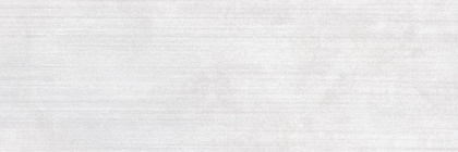 1064-0347 Плитка облиц. Affresco_GT Бел. 60*20 _ 1 \53,76 1064-0347 Плитка облиц. Affresco_GT Бел. 60*20 _ 1 \53,76