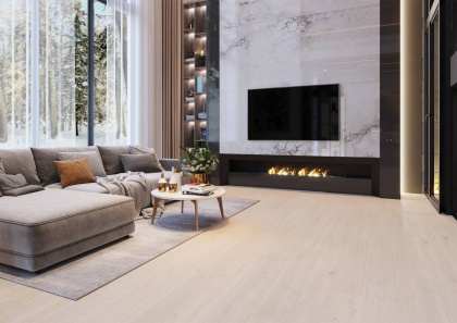 Керамогранит BOSCO PINE 20x120 CARVING, Bosco Керамогранит BOSCO PINE 20x120 CARVING, Bosco