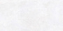 Керамогранит K958004R0001VTER  Emperador Белый (120см*60см*80мм) (2шт/1,44м2) матовый R10A Ректификат