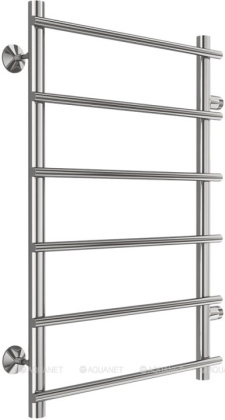 Полотенцесушитель Terminus Квинта П6 500х800 бп500 Полотенцесушитель Terminus Квинта П6 500х800 бп500