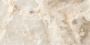 Керамогранит 600х1200 ENTHRAL BROWN Керамогранит 600х1200 ENTHRAL BROWN
