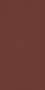 Керамогранит 600010002374 Surface эксклюзив (160см*80см*10мм) (2шт/2,56м2) рэд, м2 Керамогранит 600010002374 Surface эксклюзив (160см*80см*10мм) (2шт/2,56м2) рэд, м2