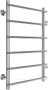 Полотенцесушитель Terminus Квинта П6 500х800 бп500 Полотенцесушитель Terminus Квинта П6 500х800 бп500