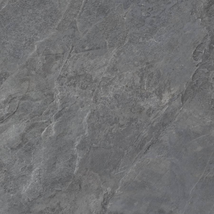Керамогранит K-2212/SR/600x600x9 KERRANOVA 60х60 Керамогранит K-2212/SR/600x600x9 KERRANOVA 60х60