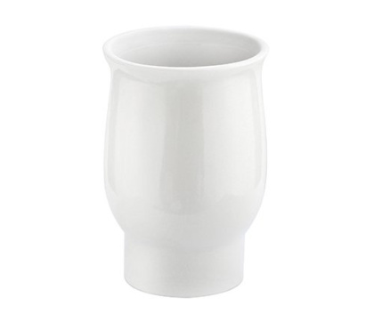 C184 Стакан C184 Стакан